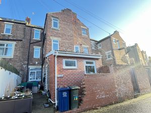 Photo 7- click for photo gallery